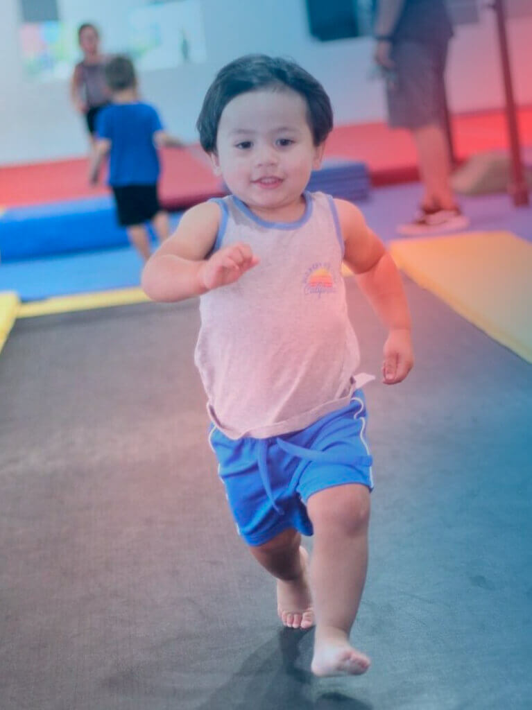 Classes & Programs